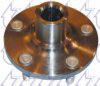 FORD 1781661 Wheel Hub